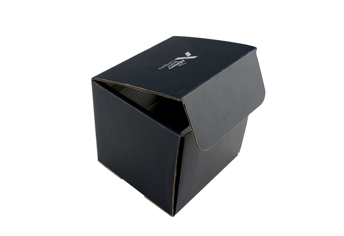 Printed Die Cut Box Packaging | Customizable Design Boxes Australia